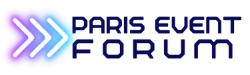 Paris Event Forum