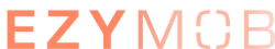 Ezymob