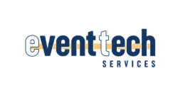 Eventtech Services