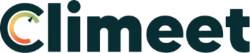 Climeet
