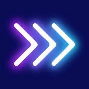 Après l'événement : comment continuer à engager vos audiences ?